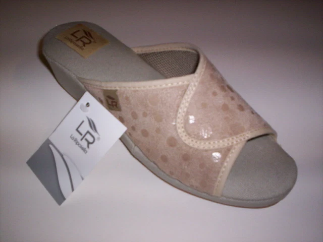 Ciabatte discount estive riposella