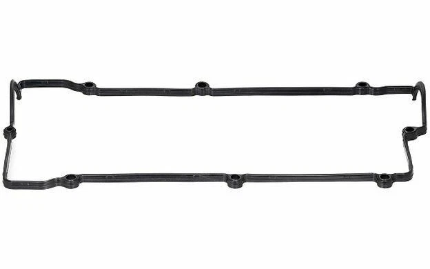ELRING Joint de cache culbuteurs Extérieur 594.010 - Pièces Auto Mister Auto