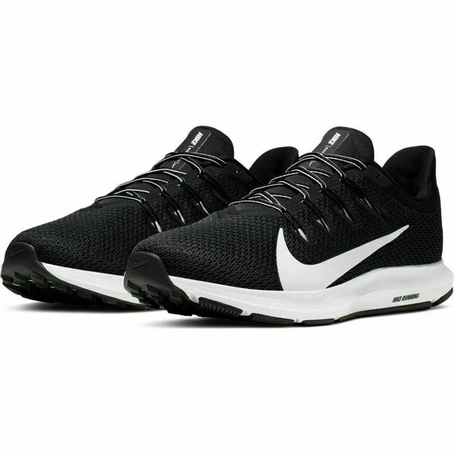 Nike men's hotsell quest 2