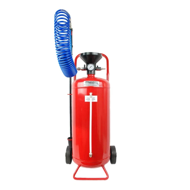 Nebulizzatore A Ultrasuoni Con 12 Luci LED - Generatore Di Nebbia Per Fontane, Halloween, Giardini E Decorazioni