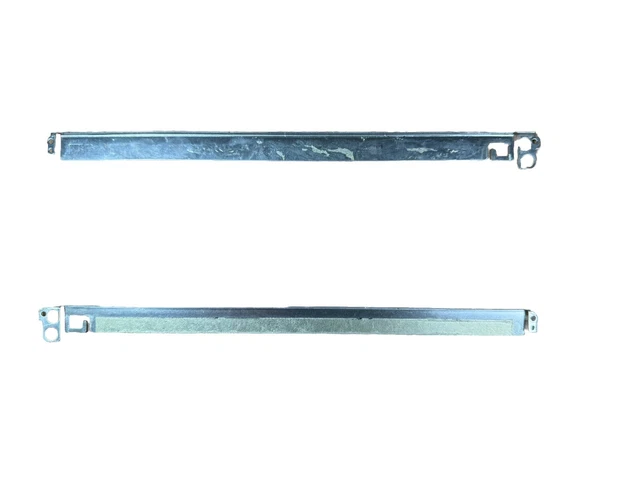 ProTuning Phares antibrouillard avec lentille pour pare-chocs BMW E92 E93 M3