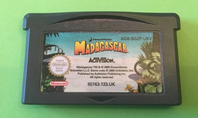 Nintendo GBA SP Game Boy Advance SP Pokémon Shining Magikarp Custom Mo – DK's Game Emporium