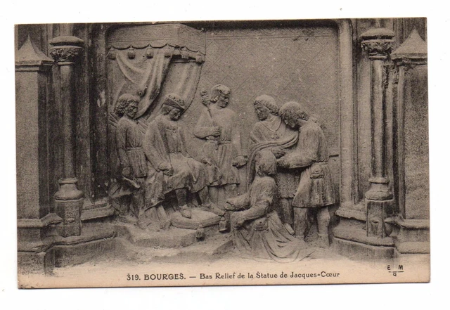 Grande sculpture Art-Déco de Jacques LIMOUSIN en régule et m