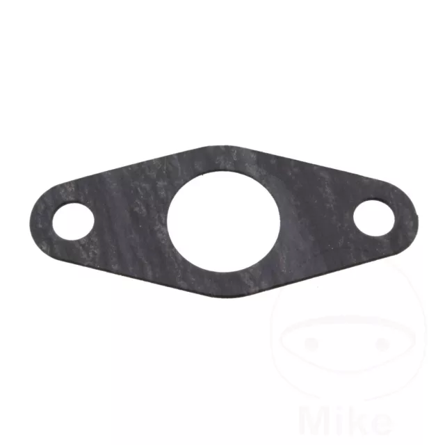 Cam Chain Tensioner Gasket Part For Suzuki GS 1000 G T 1980