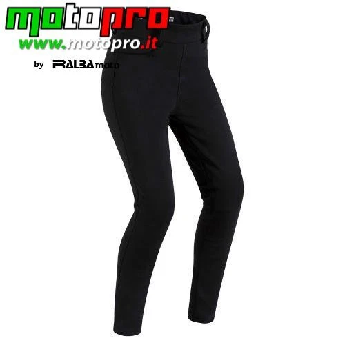 Ginocchiere Moto ASPIDEX Con Protezione Anca - Livello 1, Taglia Unica, Giallo - Foto 13