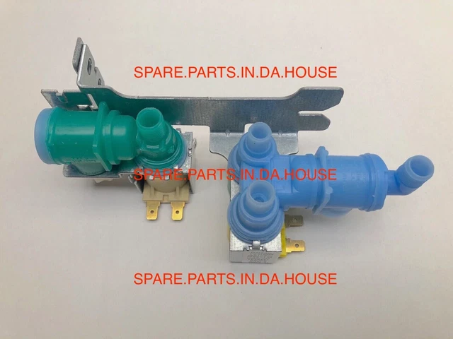 Westinghouse WSE6070SB Fridge Parts – Shelves, Bins, Gaskets, Control Boards & More (Compatible Models)