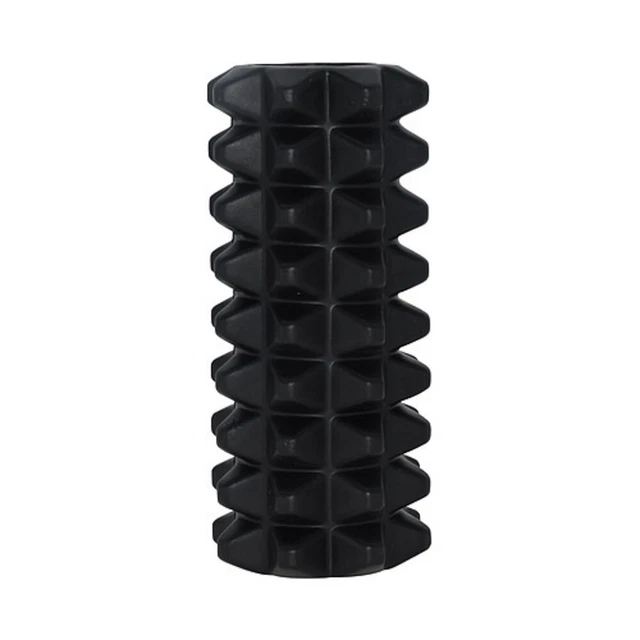 Urban Fitness Equipment - Rouleau de massage (RD1810)