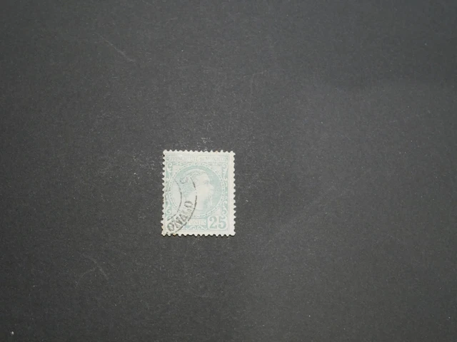 Le timbre suisse rare qui vaut une fortune