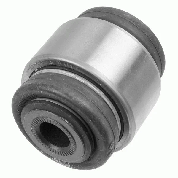 STARK SKSL-0260046 Rotule de suspension - Pièces auto 24