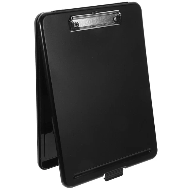 Fermagli Da Tavolo 20 Pezzi Fermagli Per Tovaglia In Plastica Fermagli Per Tovaglia Regolabili Fermagli Per Tovaglia A Molla Cucina Ufficio Ristorante Picnic 84153010