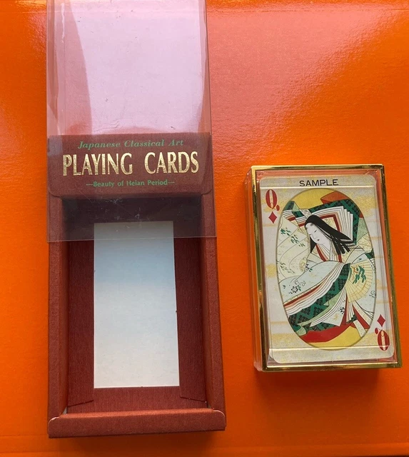 Hotline Miami Collected Edition - PSVita - Foto 9