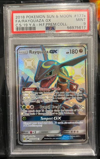 Swamp #260 4x FOIL RTR MTG Return to Ravnica Basic Land MINT black Swamp #260 4x FOIL RTR MTG Return to Ravnica Basic Land MINT black