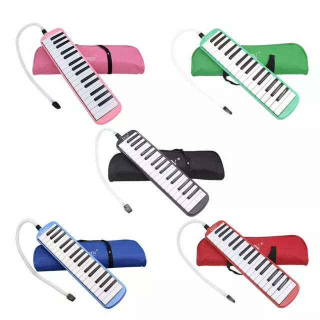 Mélodique piano 32 clés facile à apprendre pour l'éducation musicale et le d