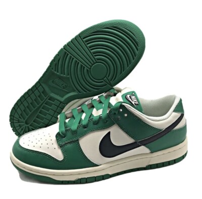 nike renew in season tr 10 white