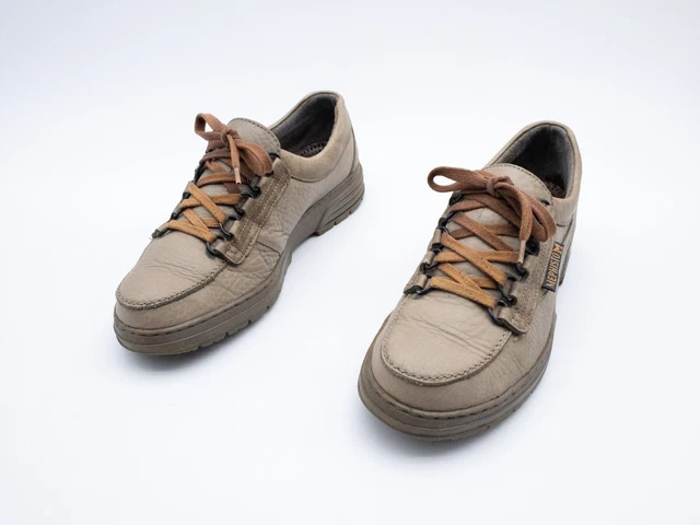 Choisir les bonnes chaussures de pêche à la mouche. - Vêtements