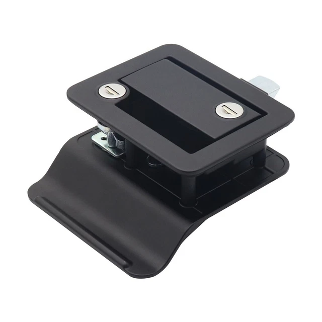 Rehausse Regard Jumbo Rect. Pvc 56x39xh33-115 - Rain Irrigation