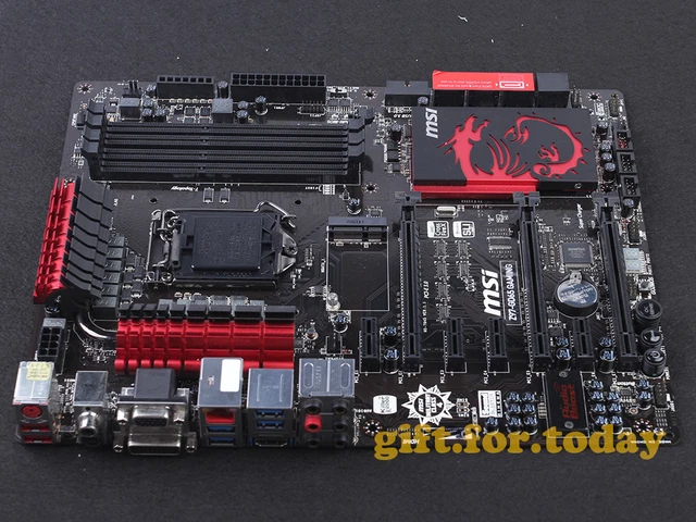 Z97 gd65 sale