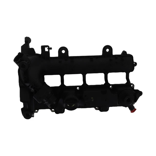 Joint De Culasse Pour Peugeot 406 Coupé 2.0 16V 135ch - Référence Febi 0249a4 + 0249a5