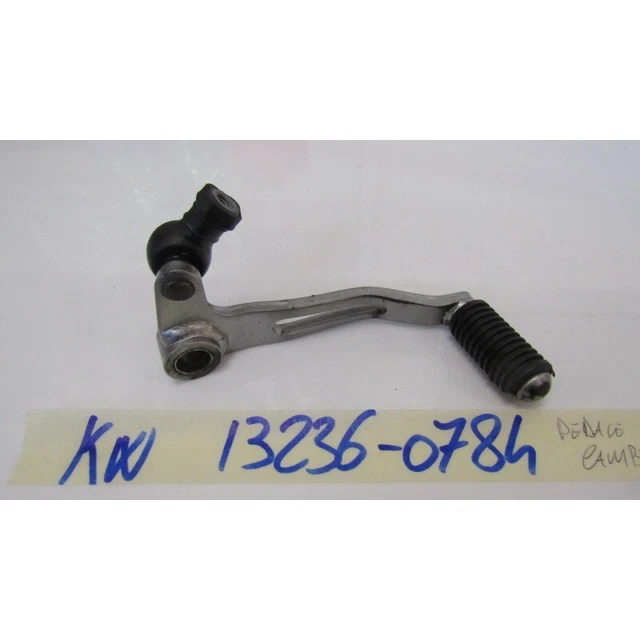 Levier De Vitesse Pour Moto Kawasaki 900Z - Pièce De Rechange Neuve Pour Boîte De Vitesses