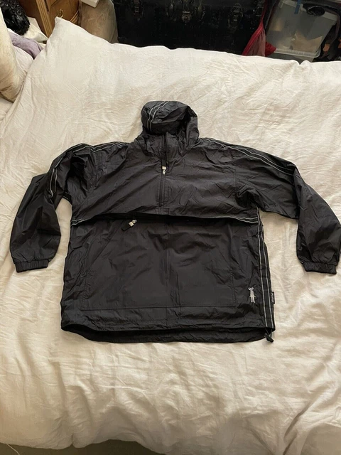 RARE VINTAGE ORIGINAL 90