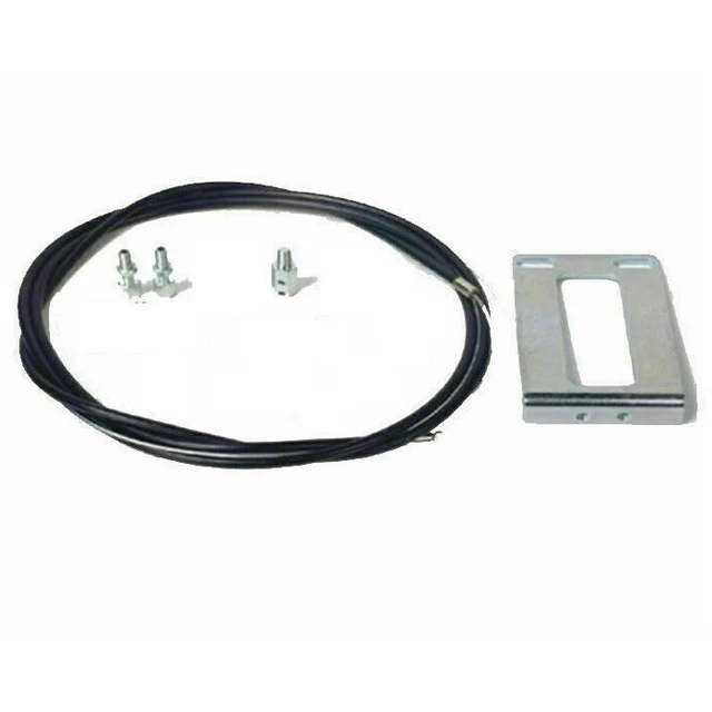Peso Aggiuntivo 1,250 Kg Per Contrappeso Porte Basculanti – DIEFFEMATIC Originale