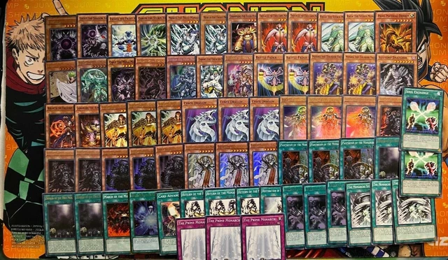 yugioh 5ds starter deck road warrior Amazon.com: YuGiOh 5D's Road Warrior Starter Deck [Toy] : Toys & Games main image 1