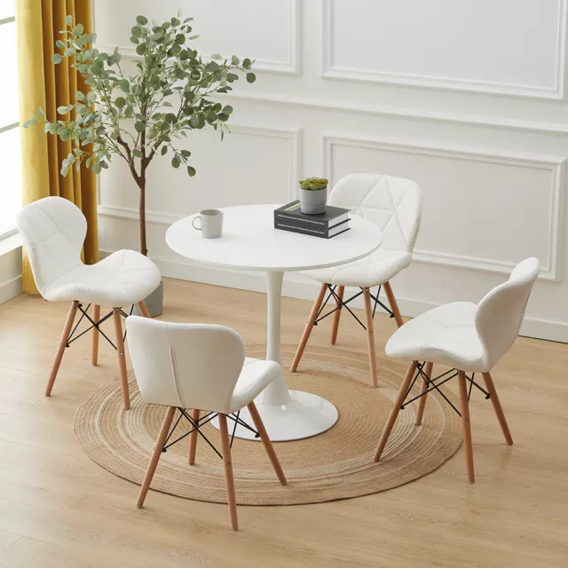 Office kitchen table and chairs clearance