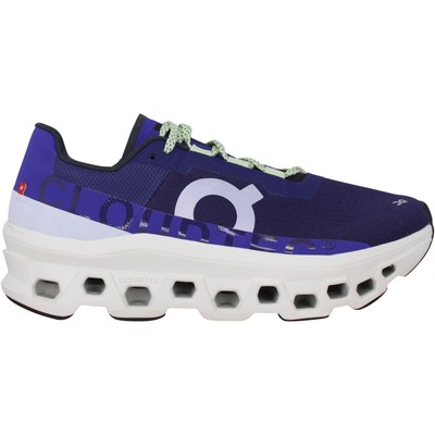 men's on cloudmonster