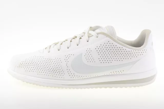 Nike 845013 clearance
