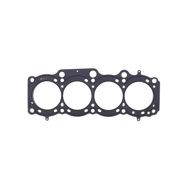 Guarnizione testa Cometic per Toyota Celica MR2 3S-GE/3S-GTE 87-97/TH.1,3 mm B. 87