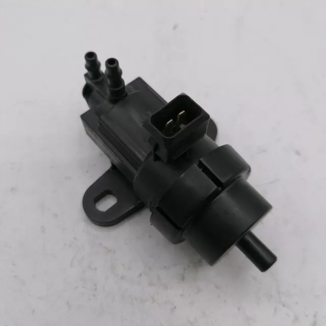 Valvola Egr Controllo Gas Di Scarico Originale Ford Mondeo Transit Escort Fiesta