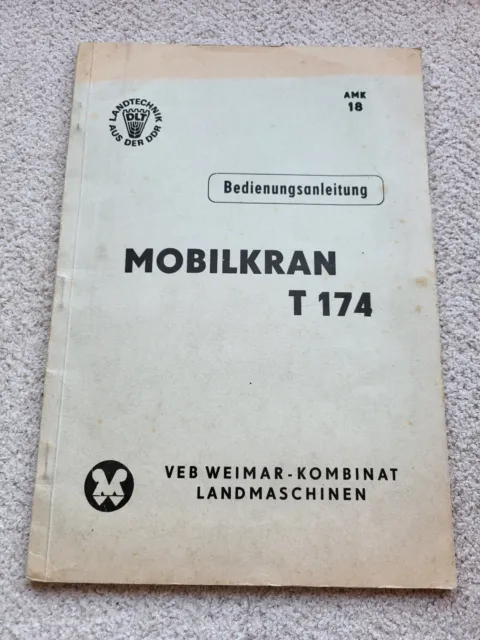 Bedienungsanleitung / Instructions Manual - JFFA Bedienungsanleitung / Instructions Manual - JFFA