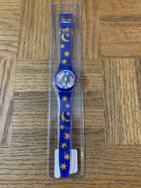 Hunchback Of Notre Dame Kids Watch