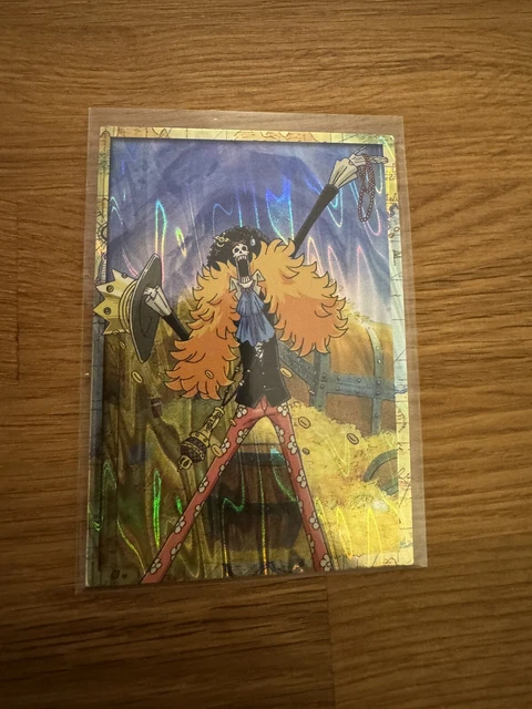 SET DI CARTE Collezionabili RPG Sabato Mattina RPG A Esecuzione Limitata 4 RARE N.: 397-400 EUR - Foto 7