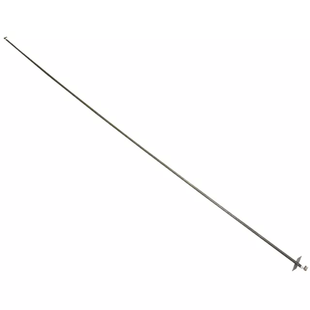 Bartscher Heating Element Straight Rod 1100W 230V 01140015 Gantry Food Warmer