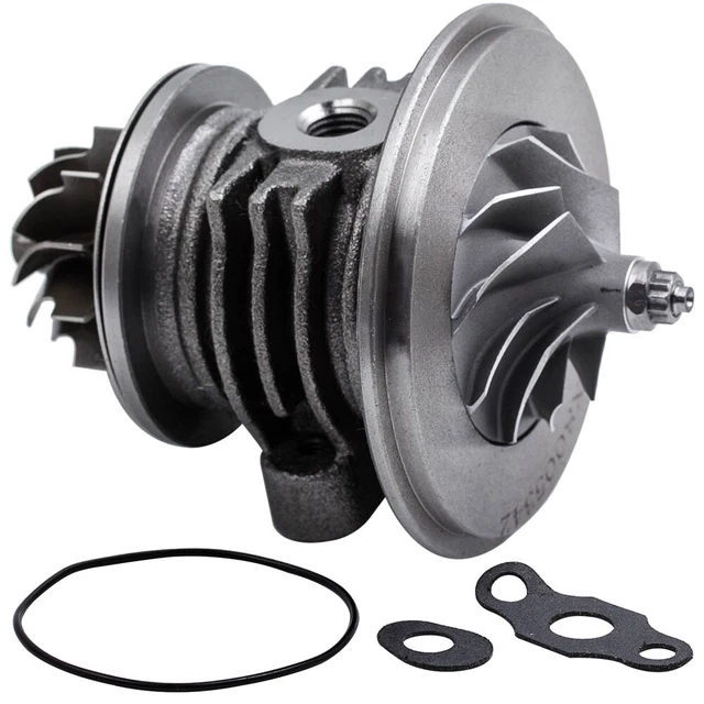 New Turbo CHRA Cartridge For Land Rover Range Rover 2.5L1986-1994 113HP