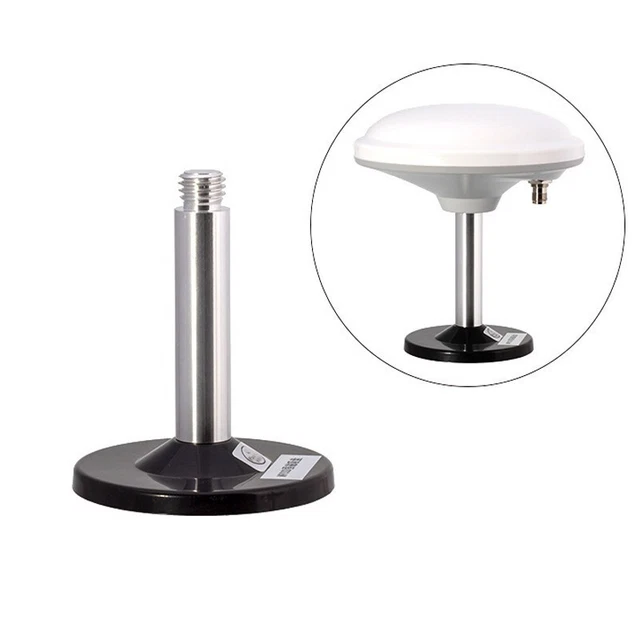 Antenna Base Anti-ossidazione Anti-ruggine Basso Frequenza