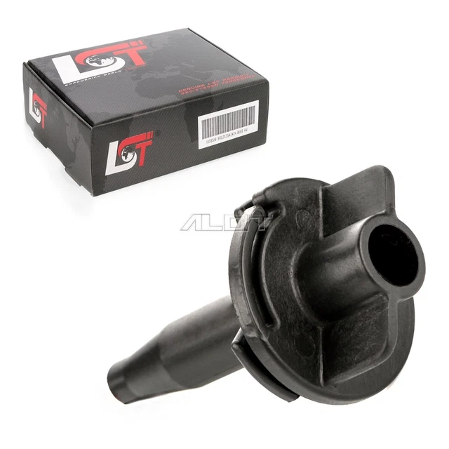 Fissaggi Per Impianti Di Ventilazione E Riscaldamento | INDEX - Foto 2