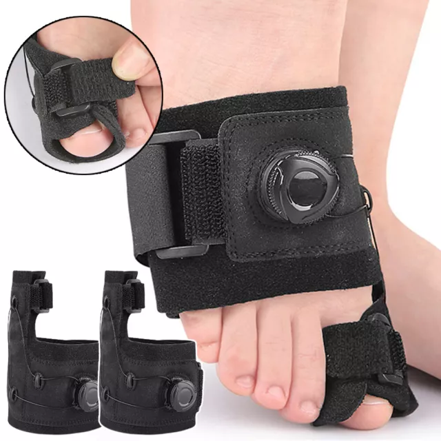 Supporto raddrizzatore stecca punta correttore stecca sollievo stecca sollievo correttore stecca #