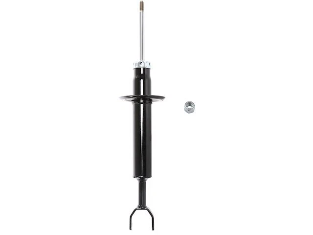 Front Strut Assembly For 98-05 VW Audi Passat A6 Quattro S6 2.8L V6 3.0L XF39M5