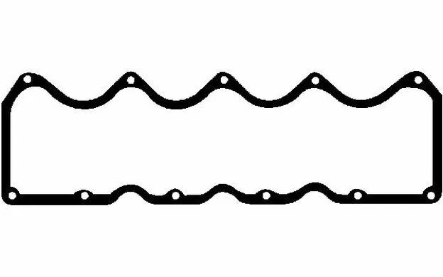 REINZ Joint de cache culbuteurs pour RENAULT ESPACE R21 R25 TRAFIC 71-25502-10