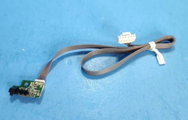 MÓDULO SENSOR IR LCD TV infrarrojo Vizio V405-G9 V655-H9 V655-H19 con ...
