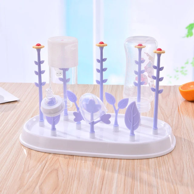Portabotellas de agua multifunción fácil de limpiar