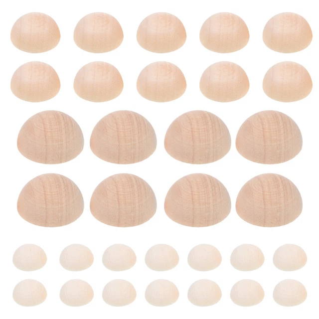579637_7 579637_7
