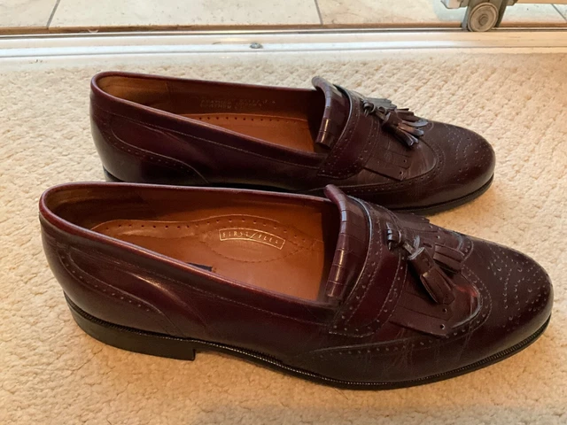 Dress Shoes, Men's Shoes, Men, Clothing, Shoes & Accessories