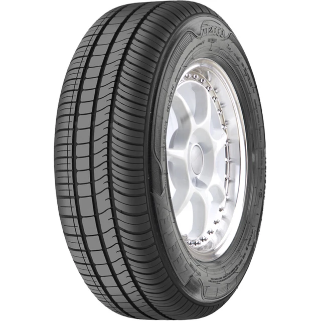4 Tires Zeetex ZT2000 175/70R14 84T