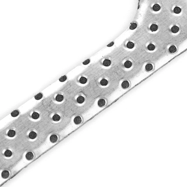 ♡ 8 pz set guarnizioni collettore di scarico parte per SKYLINE R32 RB20DET/R33