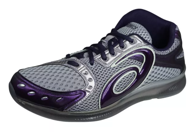 CHAUSSURES DE FITNESS Asics Kiko Kostadinov gel Sokat Infinity