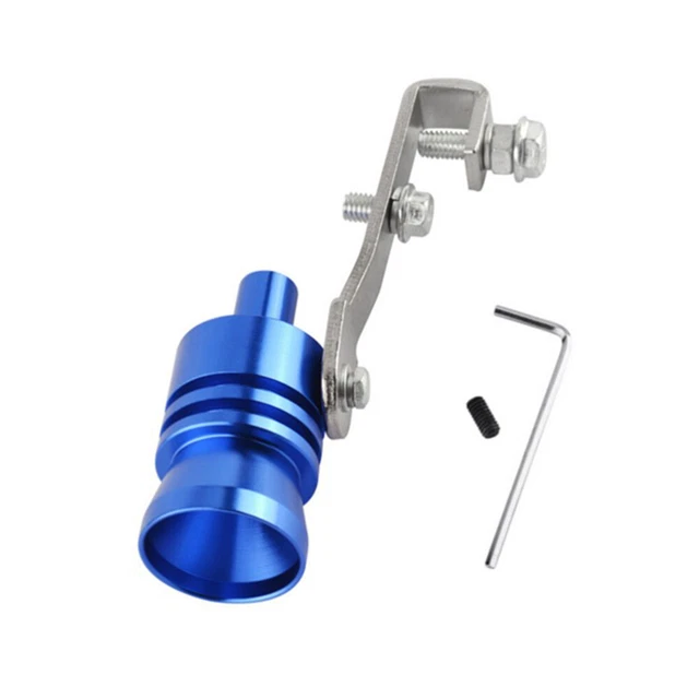 Morsetti A Fascia A V In Acciaio Inossidabile 304 Con Flange Per Tubo - Foto 2