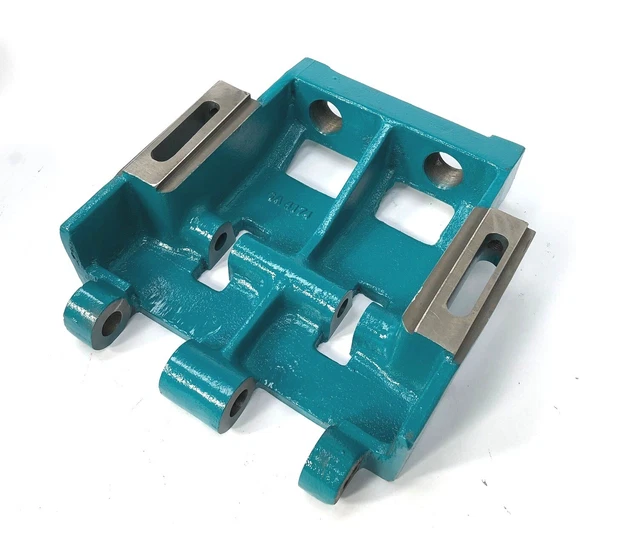 Body Breaker for Wadkin K23, K23, Sigma 30 & HT Delta Moulders
